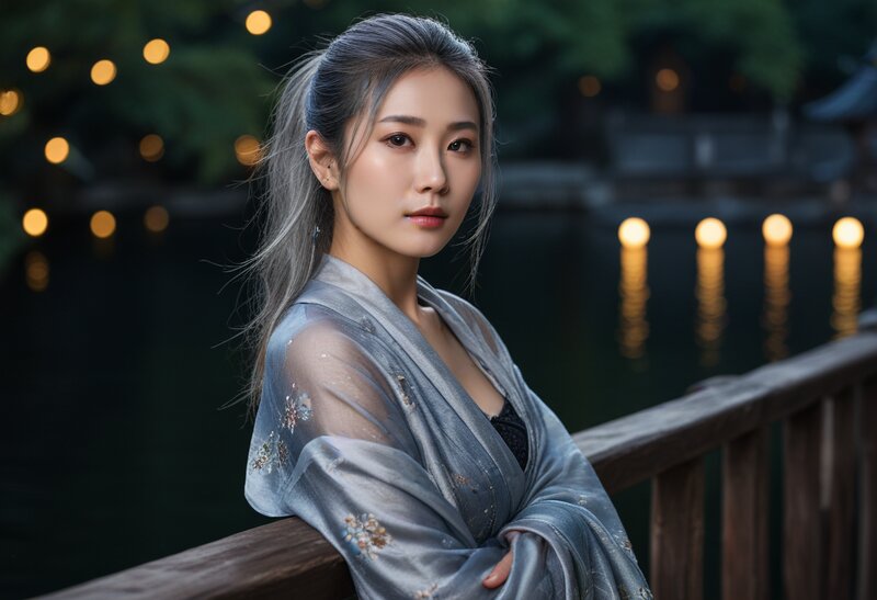 失控边缘海报
